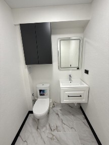 Одеська область, Одеса, Приморський