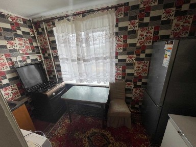 Хмельницька область, Кам'янець-Подільський