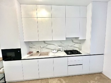 Подобова оренда. Район Парку Шевченка