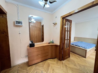 Чернівецька область, Чернівці