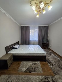 Вільна здається оренда 1 кімнатна квартира Депот Південно-Кільцева