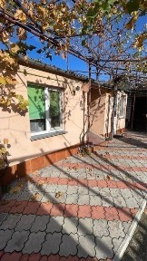 Миколаївська область, Миколаїв, Заводський