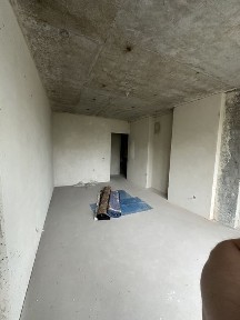 Львівська область, Львів, Сихівський