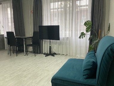 Вінницька область, Вінниця