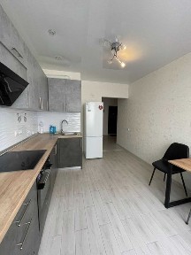 Одеська область, Лиманка