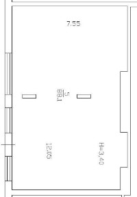 Київська область, Крюківщина