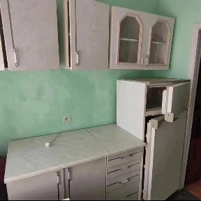 Сдам 1 ком кв р-он Тира