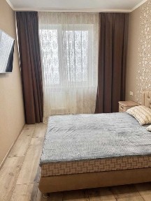 Одеська область, Одеса, Пересипський