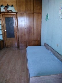 Одеська область, Одеса, Київський