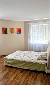 Одеська область, Чорноморськ