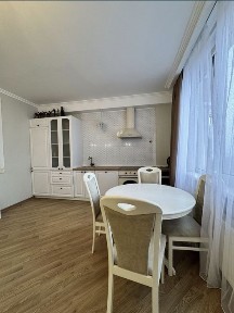 Одеська область, Одеса, Приморський