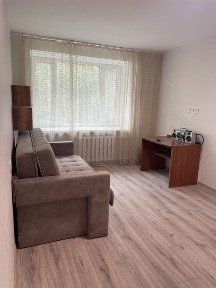 Сдам 1 ком. Ильфа Петрова -Костанди