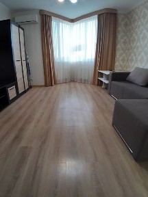 Двокімнатна квартира. Видова. Трускавець. Автономне оплення.