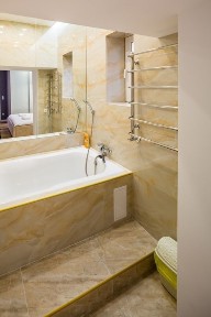 Львівська область, Львів, Галицький