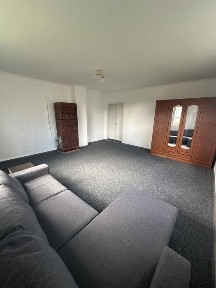 Довготривала Оренда будинку