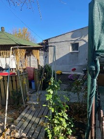 Продається квартира