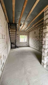 Київська область, Нове