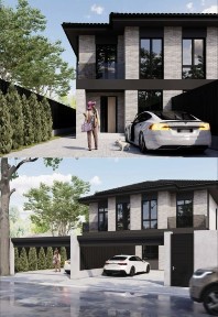 Київська область, Ірпінь