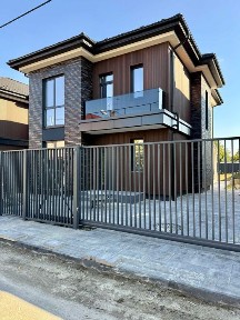 Київська область, Київ, Дарницький