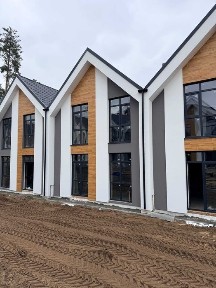 Київська область, Ірпінь