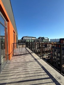 Одеська область, Одеса, Київський