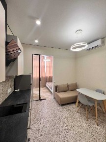 Одеська область, Крижанівка