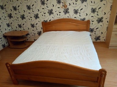 Продам квартиру-студию на пр Мира