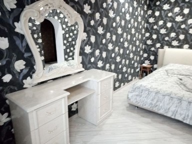 Продам квартиру на пр Мира