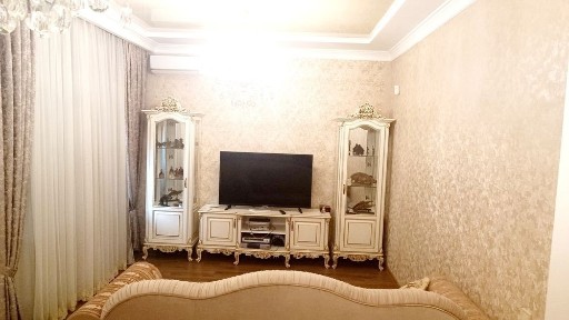 Одеська область, Одеса, Київський