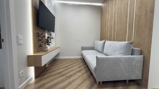 Одеська область, Одеса, Хаджибейський