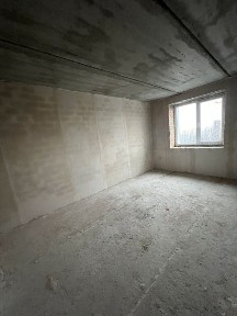 Продаж 1кв новобудова, вул. Великотирнівська 4а