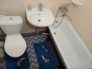 Миколаївська область, Миколаїв, Iнгульський