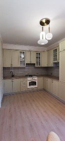 Оренда хорошої 1 кім квартири в Центрі міста