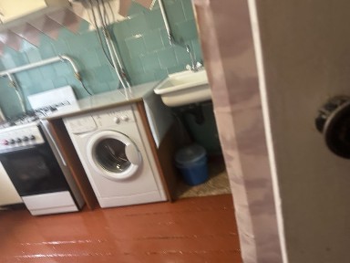 Вінницька область, Вінниця