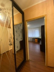 Довготривала оренда 1 кім Слов'янка