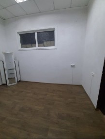 Сумська область, Суми