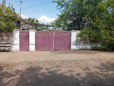 Продам будинок в селі Випасне