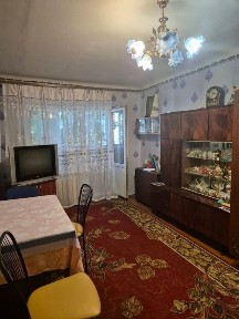 Житомирська область, Житомир, Поділ