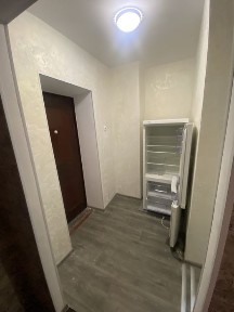 Здам 1но кімнатну квартиру