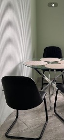 Оренда 1 но кімнатної квартири Бульвар