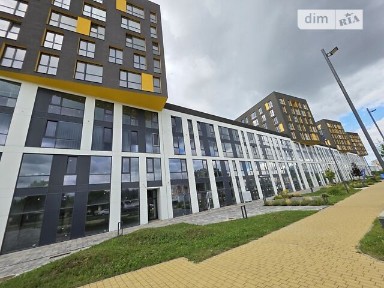 Хмельницького Богдана вулиця, мікрорайон Підзамче, район Шевченківський, Львів, вул. Хмельницького Богдана, площа 45.2 кв. м • ID 33560932