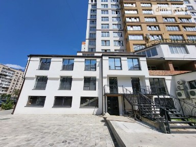 вулиця Стрілецька, мікрорайон Ближнє замостя, район Замостянський, Вінниця, вул. Стрілецька, площа 493.5 кв. м • ID 33332339