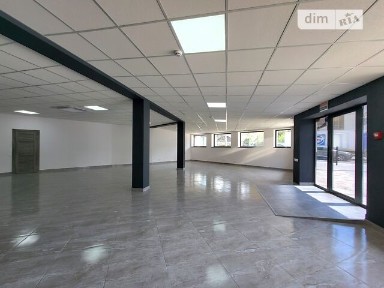 вулиця Стрілецька, мікрорайон Ближнє замостя, район Замостянський, Вінниця, вул. Стрілецька, площа 168.8 кв. м • ID 33332328