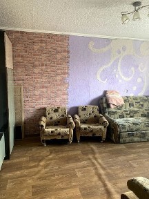 Дніпропетровська область, Павлоград