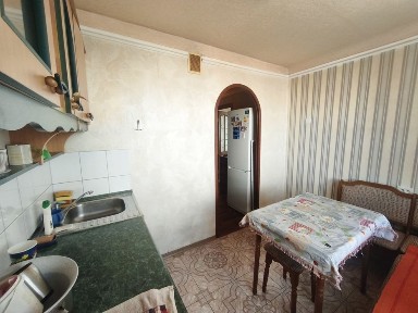 Здам 1к, Придніпровськ (вул. Космонавтів) !