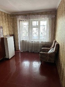 Оренда 2 кімнатної квартири в Центрально Міському. Площа Визволення