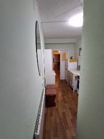 Сдам 1к квартиру від власника