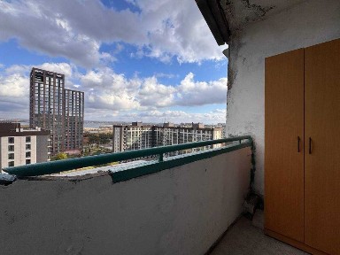 Снимите видовую квартиру на Победе, Бульвар Славы, 4