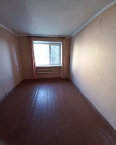 Сдам двухкомнатную квартиру в Долгинцевском районе на Дружбе.