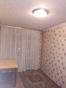 Здам 2к квартиру вул Калинова